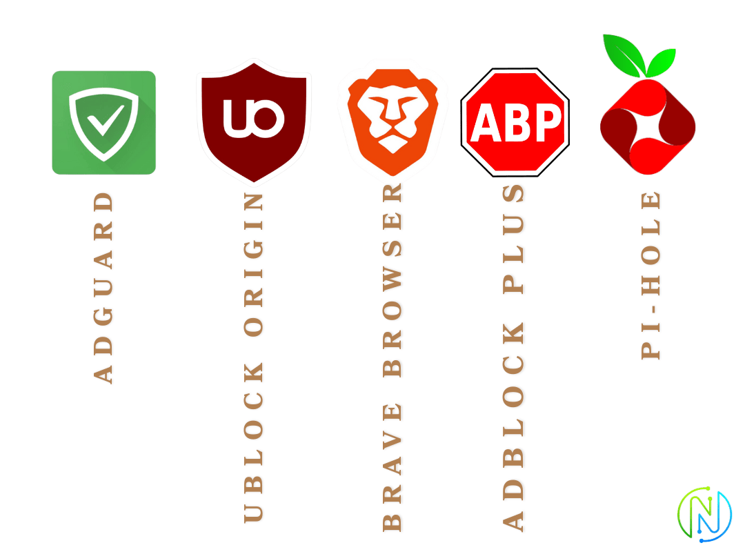 ads-always-appear-here-i-will-give-you-the-solution