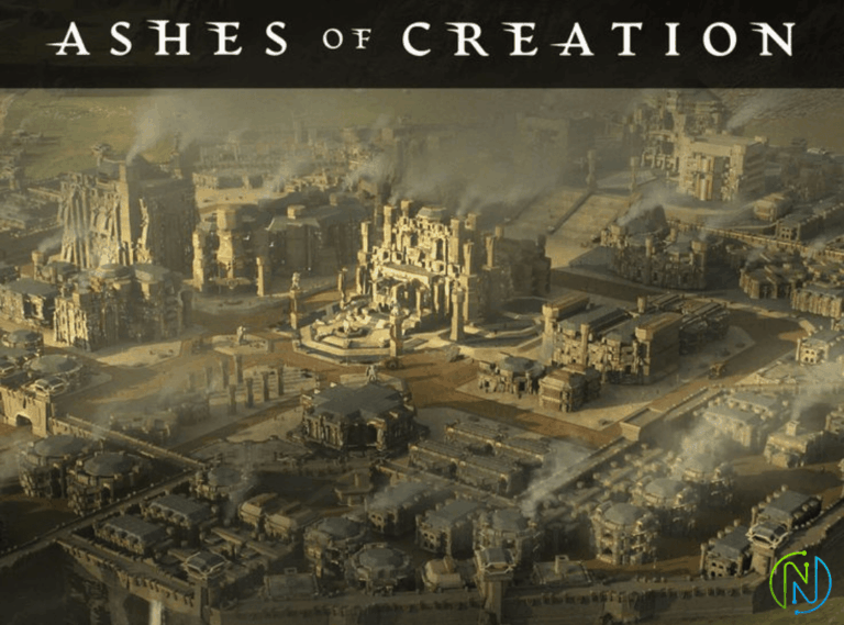 ashes-of-creation