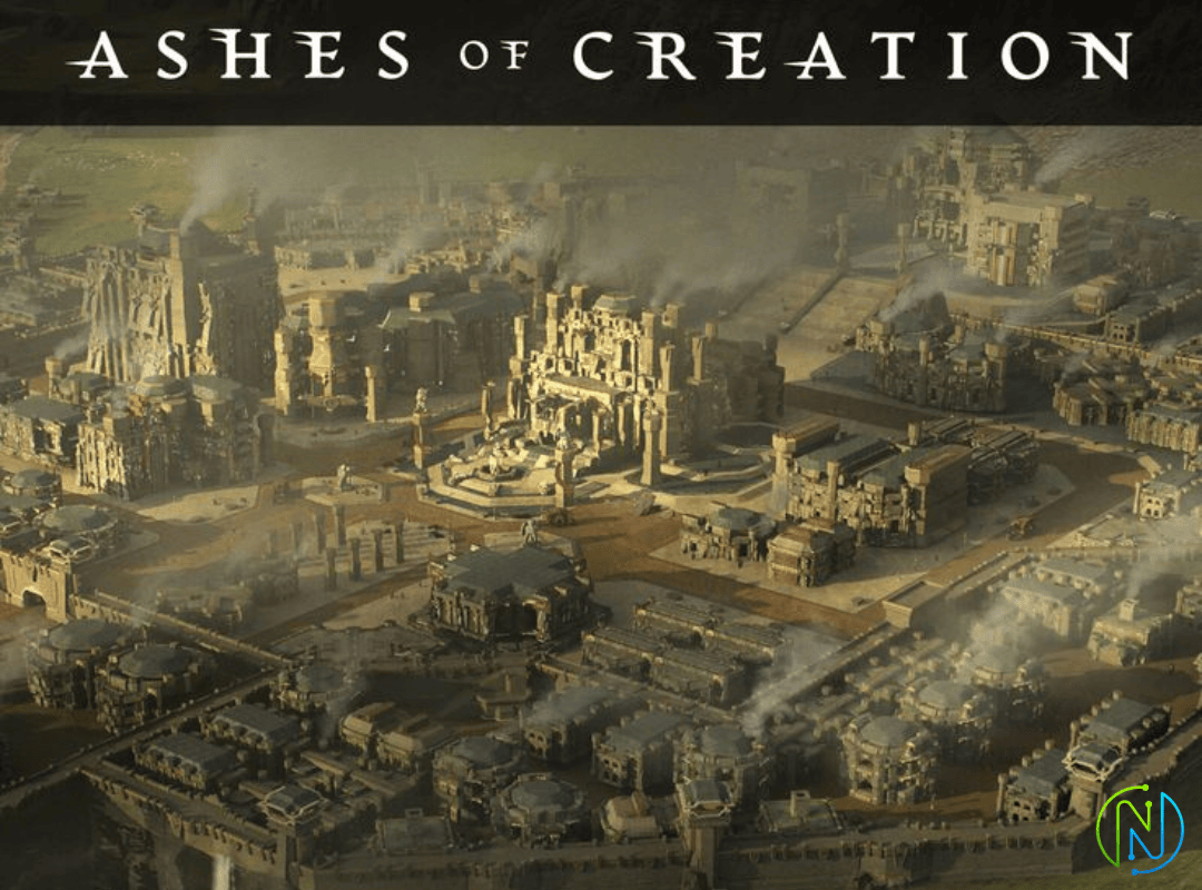ashes-of-creation