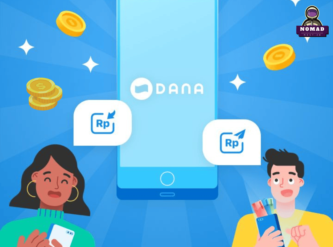 bank-list-of-money-makers