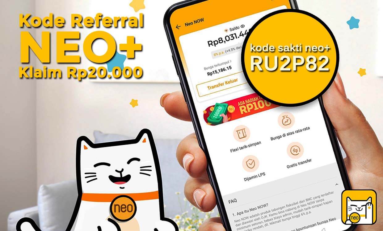 bank-list-of-money-makers