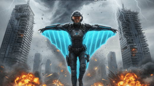 battlefield-6-gameplay