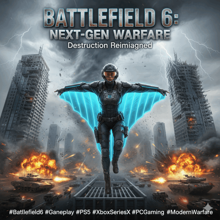 battlefield-6-gameplay