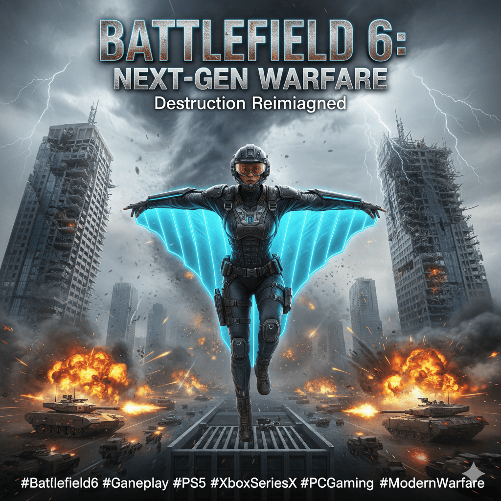 battlefield-6-gameplay