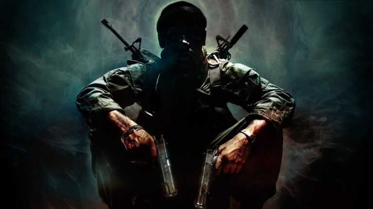 Can You Play COD Black Ops 2 on PS5? The Ultimate Truth