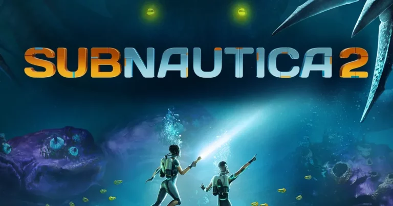 4 Conduit Crystal Subnautica 2 Locations & Crafting Uses