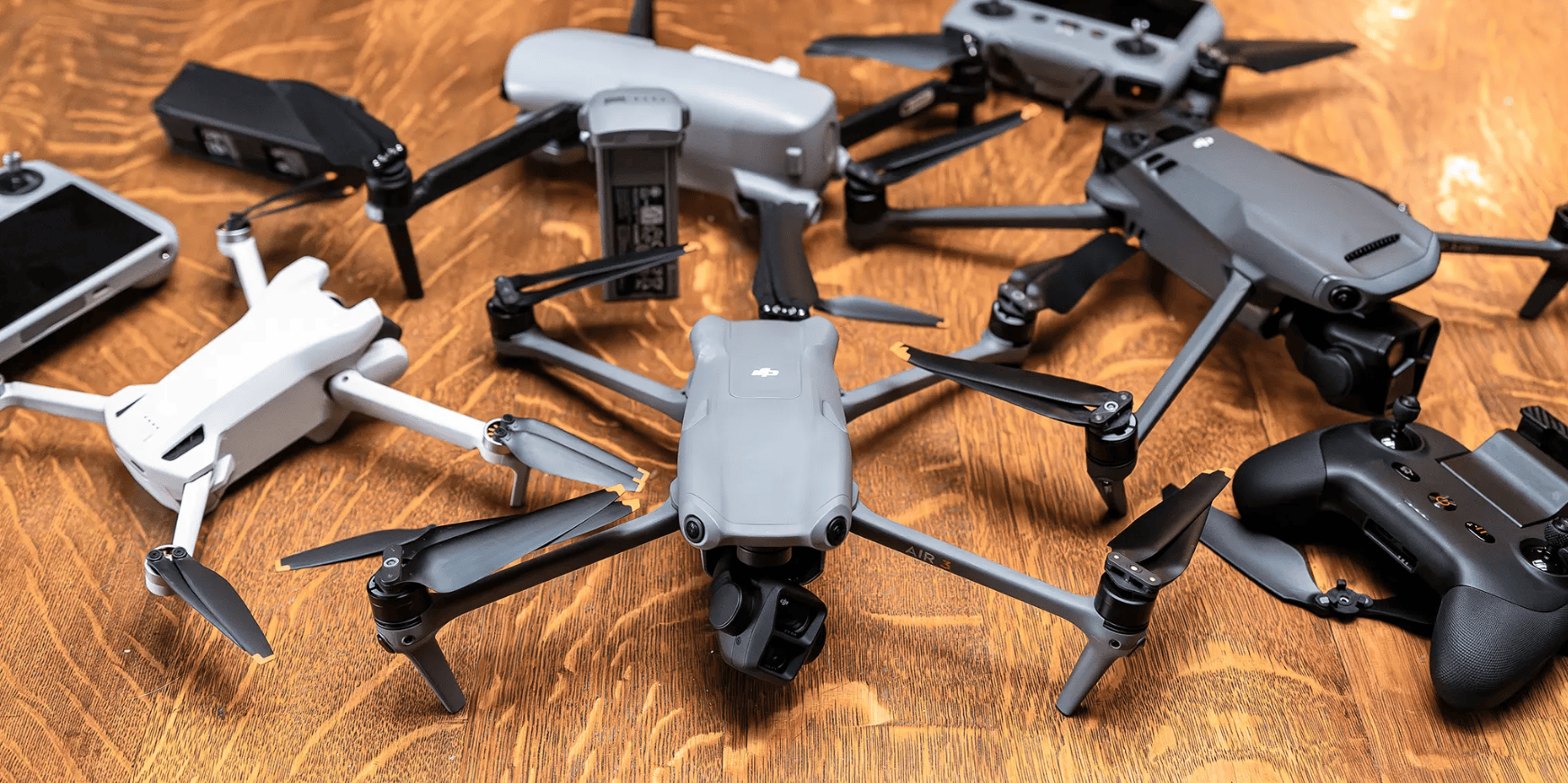 drones-for-kids-and-beginners