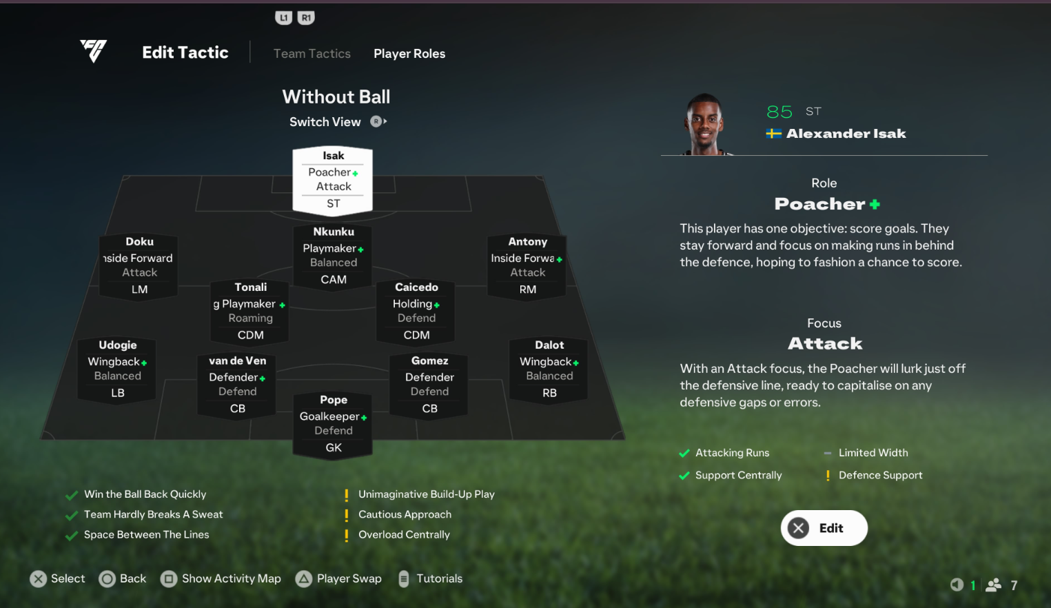 fifa-mobile-manager-mode-tactics