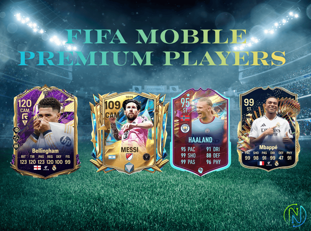 fifa-mobile-premium-players