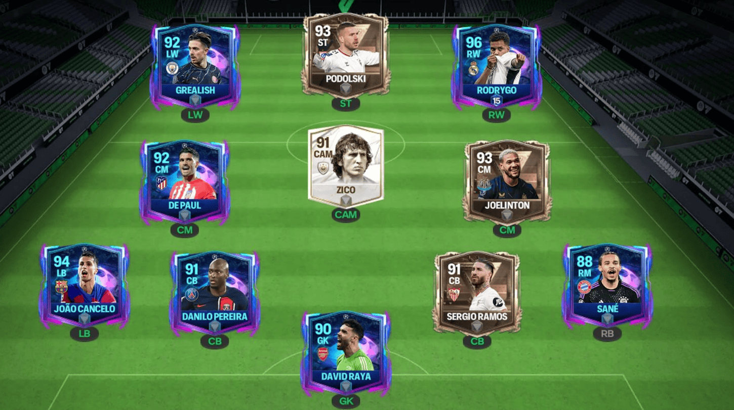fifa-mobile-ultimate-team-guide (2)
