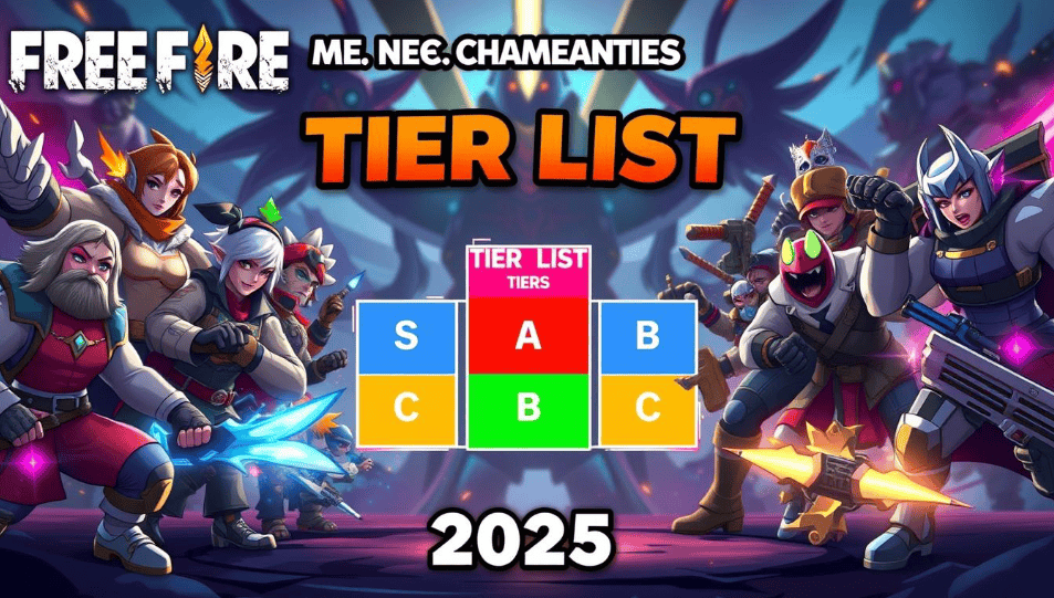 free-fire-meta-characters-2025