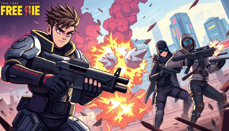 free-fire-meta-characters-2025