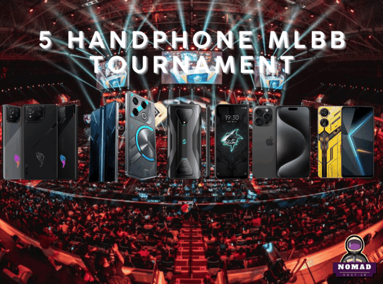 handphone-mlbb-tournament