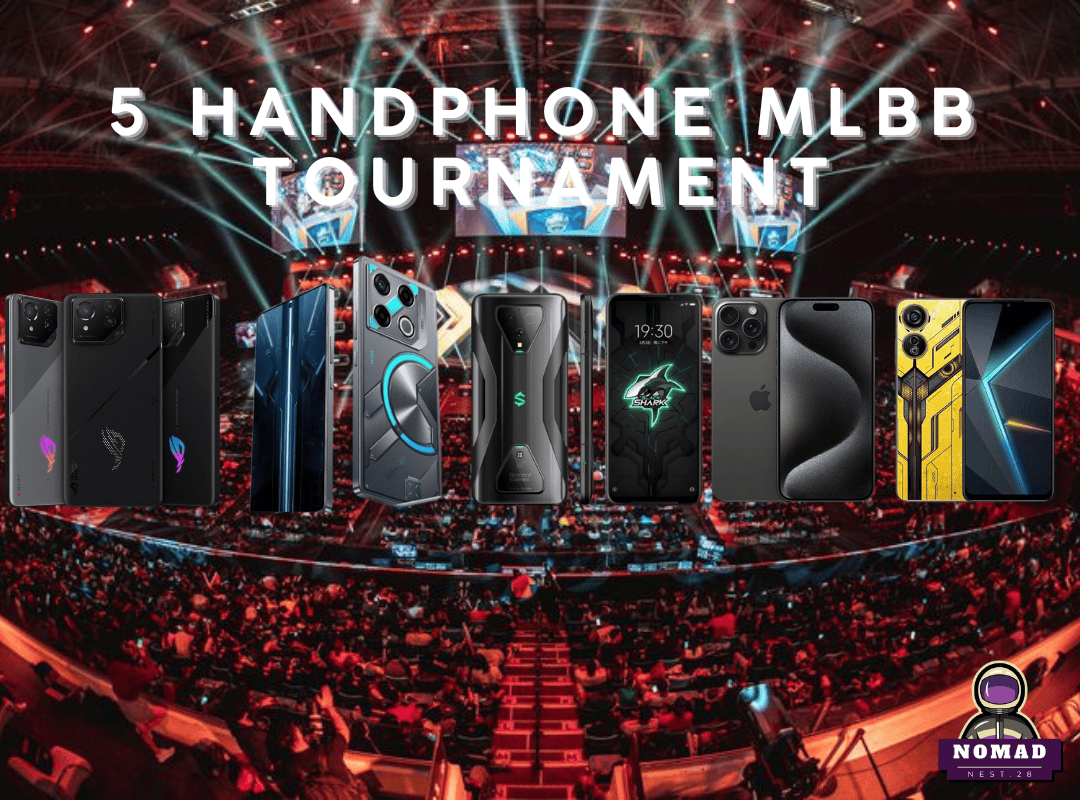 handphone-mlbb-tournament