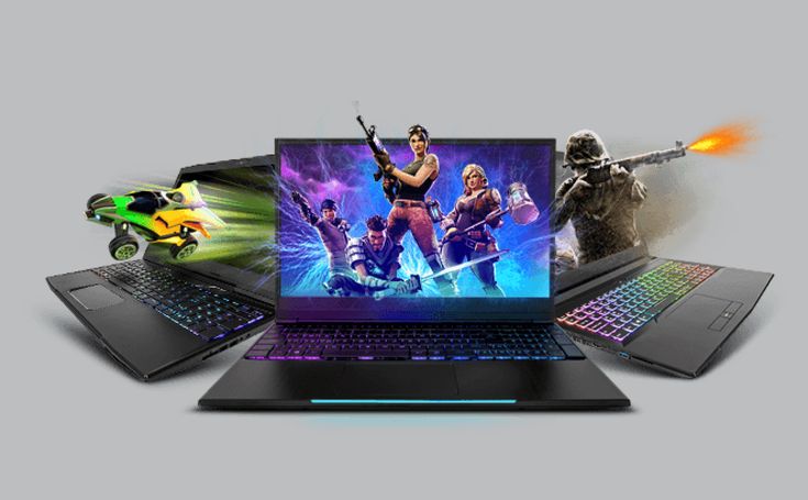 low-budget-gaming-laptop