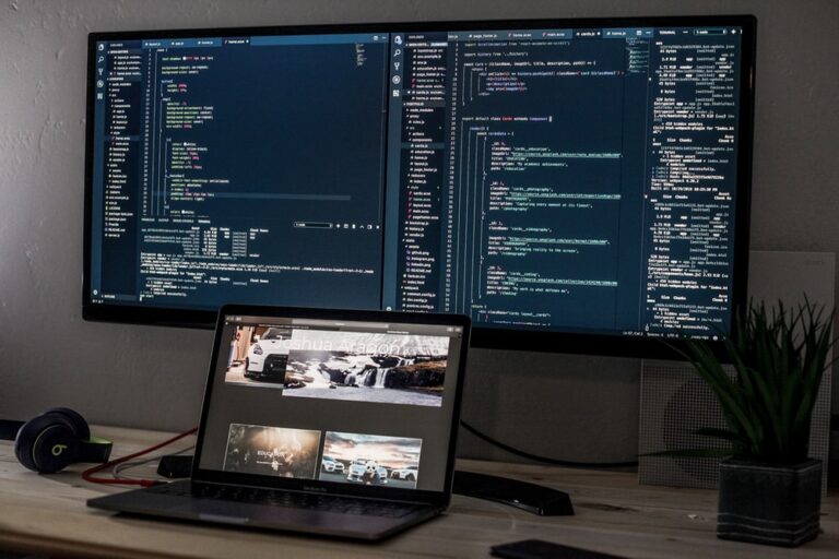 Master Coding Skills Effectively with Sololearn