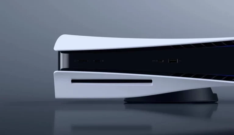 PlayStation Discs Are Being Phased Out by 2028 — Here’s What Changes