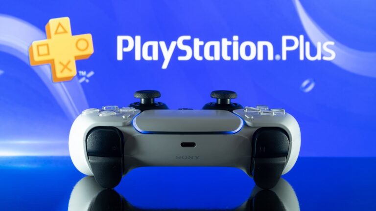 3 Tiers of PlayStation Plus: Choose the Best Value Today
