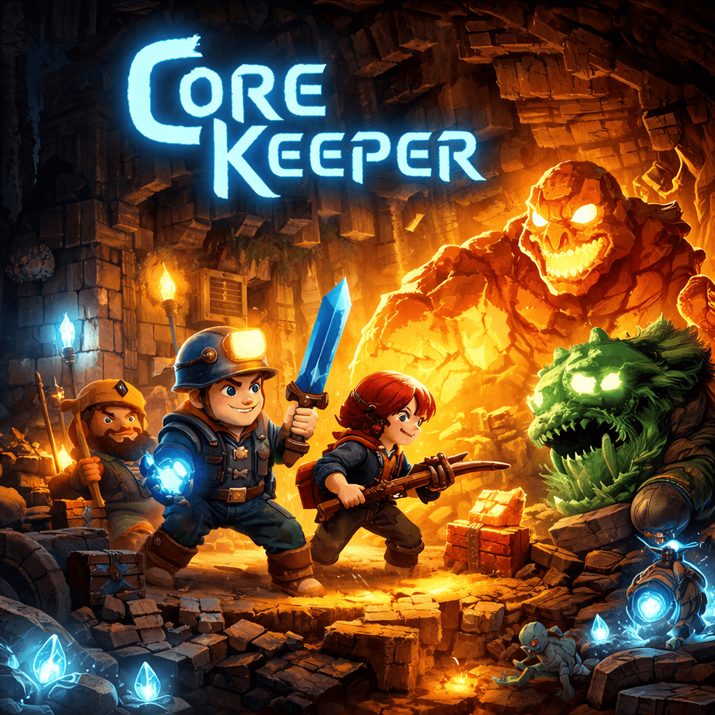 playstation-plus-free-games