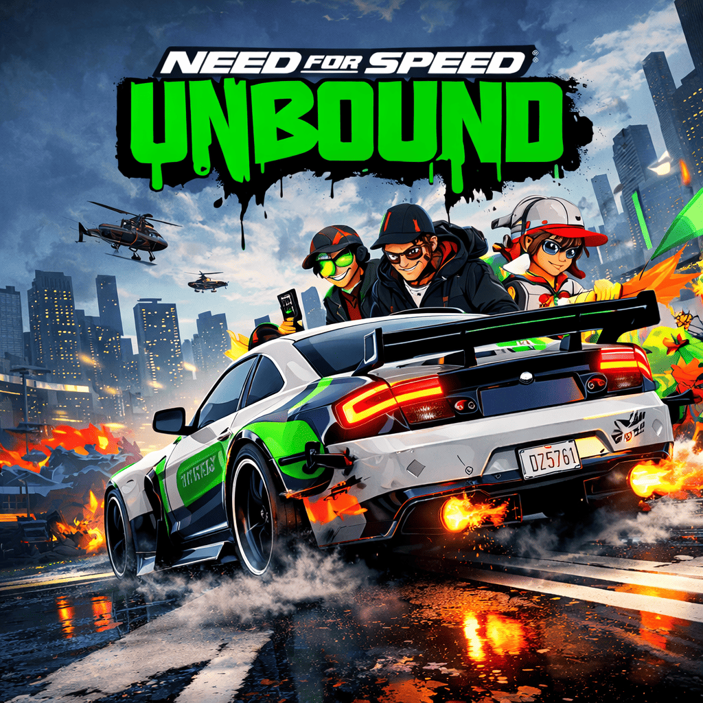 playstation-plus-free-games