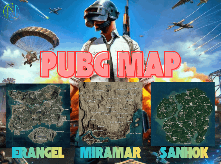 pubg-map-erangel-miramar-sanhok