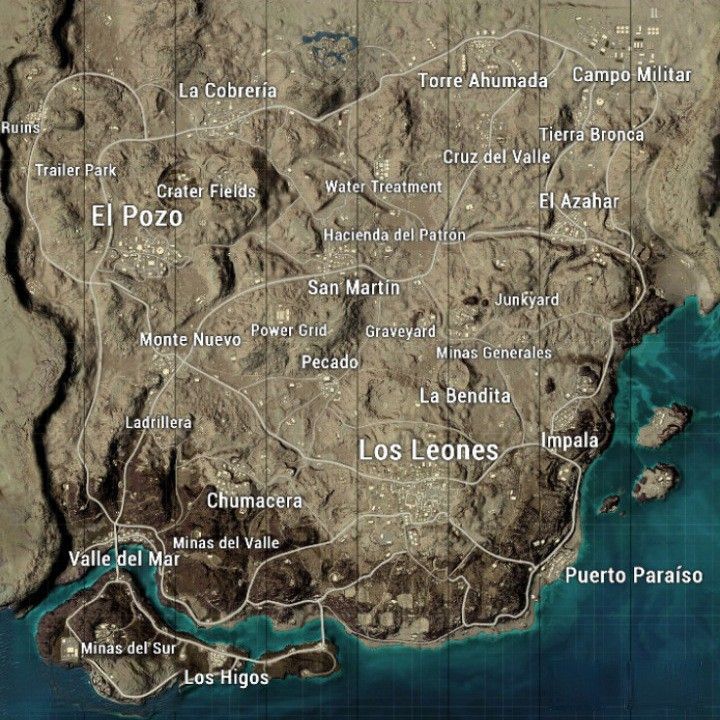 pubg-map-erangel-miramar-sanhok