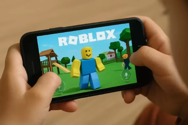 10 Roblox Games People Keep Coming Back to in 2026