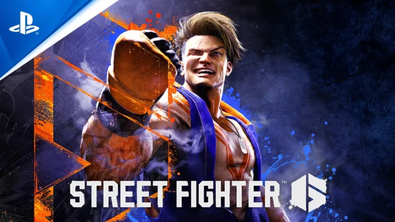 Yasmin Arrives in Street Fighter 6: New Character, Onimusha Collab, and Balance Patch Explained
